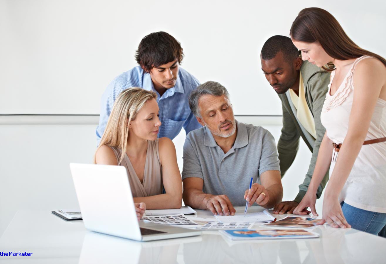 Exploring Innovative Approaches image 1