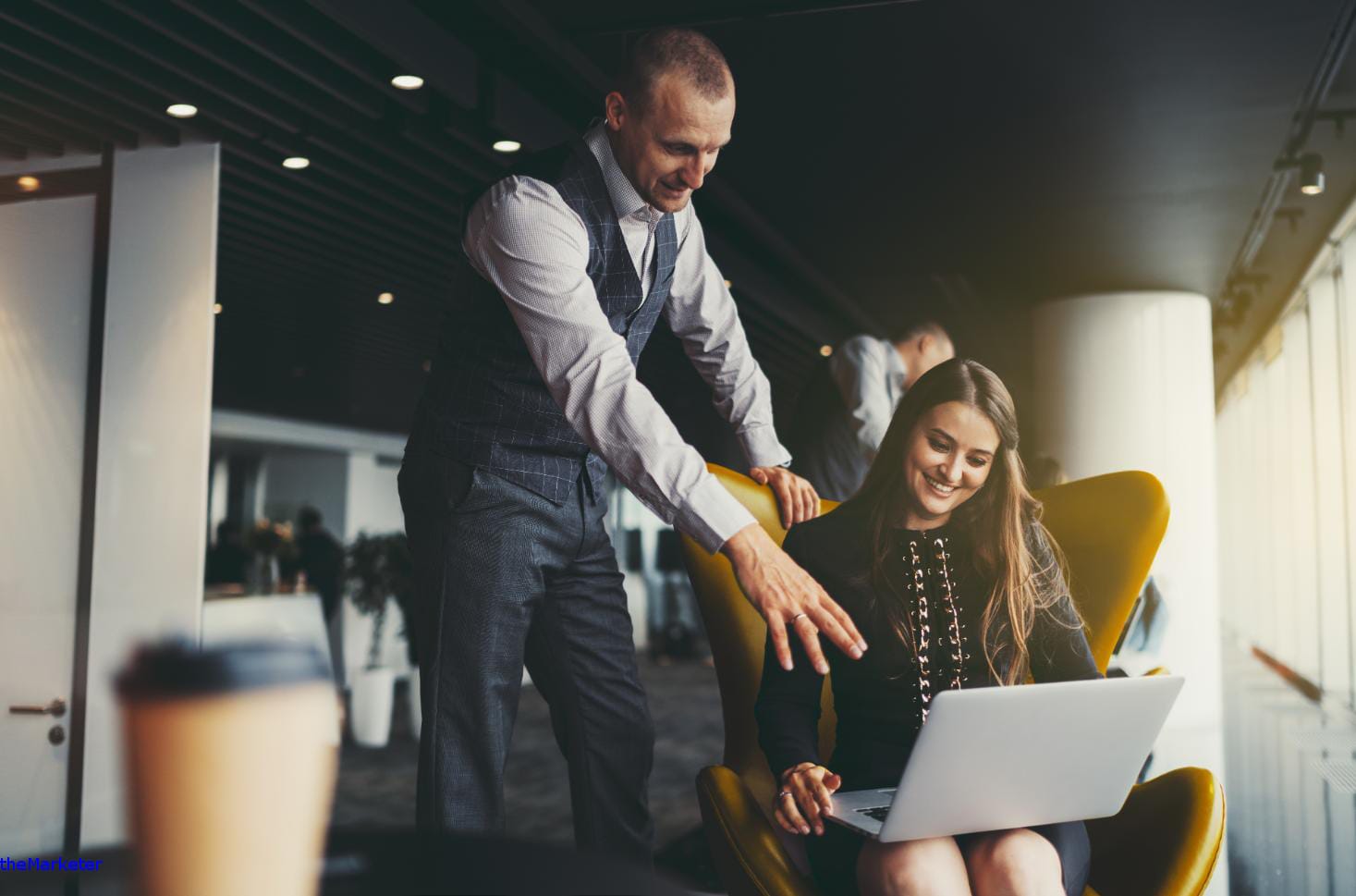 Streamlining Customer Journey Maps image 1