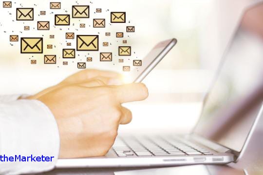 Blossomdigitalagency contact