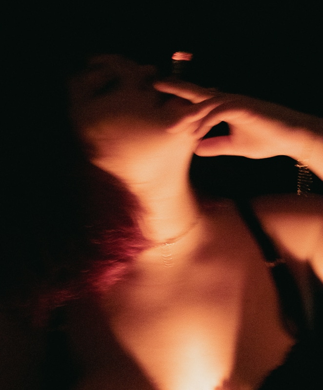 Cigarette after sex - Blossom Photograph Agency-5280
